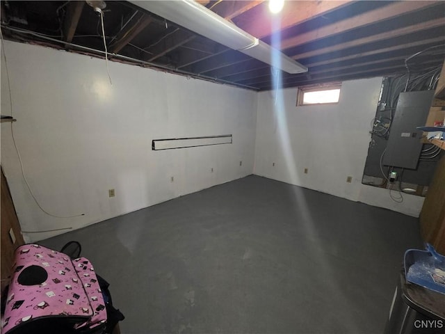 4945 Glen Robin Dr, Onondaga, NY 13215 - photo 27
