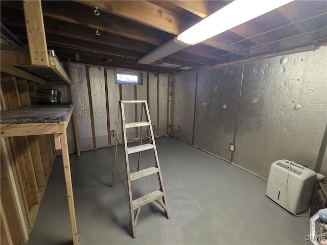 4945 Glen Robin Dr, Onondaga, NY 13215 - photo 28