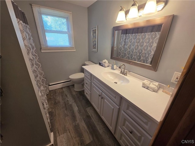4945 Glen Robin Dr, Onondaga, NY 13215 - photo 10