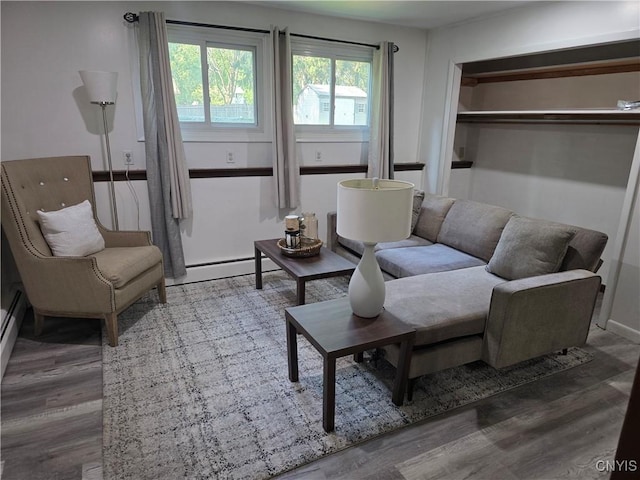 4945 Glen Robin Dr, Onondaga, NY 13215 - photo 16
