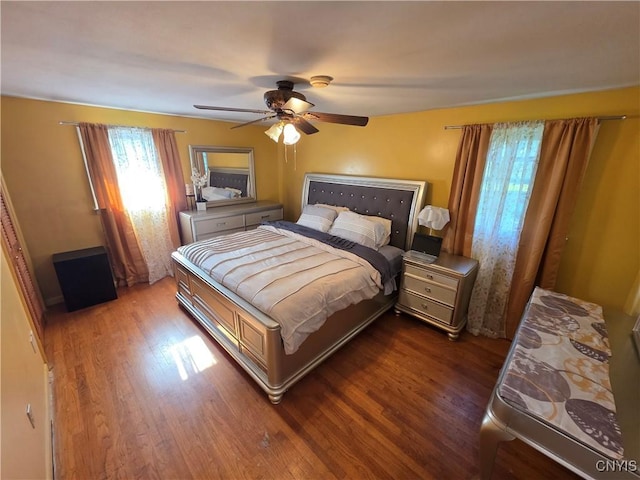 4945 Glen Robin Dr, Onondaga, NY 13215 - photo 11