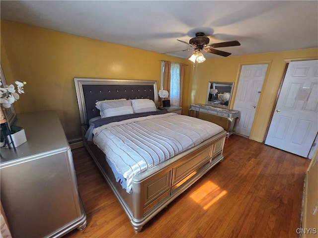 4945 Glen Robin Dr, Onondaga, NY 13215 - photo 12