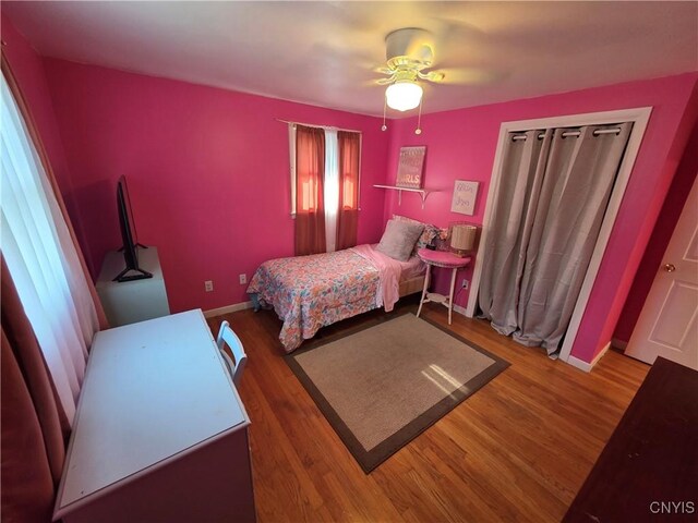 4945 Glen Robin Dr, Onondaga, NY 13215 - photo 14
