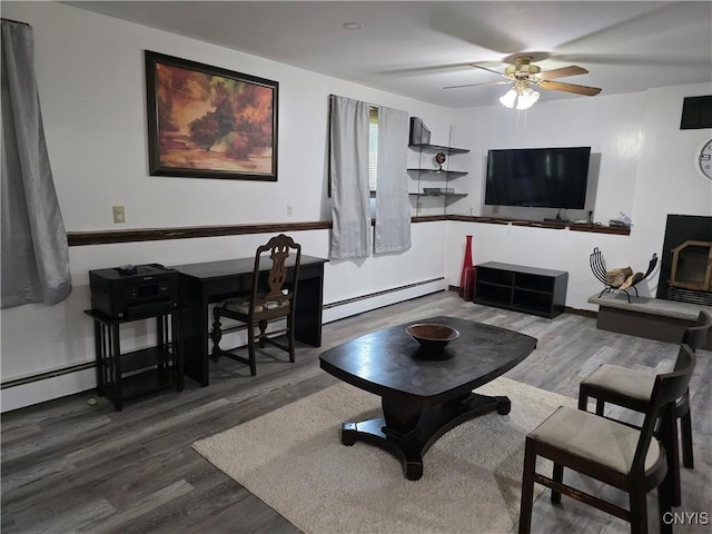 4945 Glen Robin Dr, Onondaga, NY 13215 - photo 17