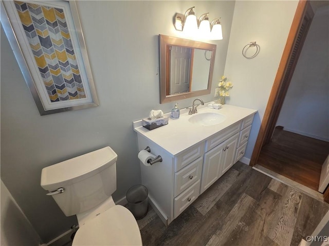 4945 Glen Robin Dr, Onondaga, NY 13215 - photo 21
