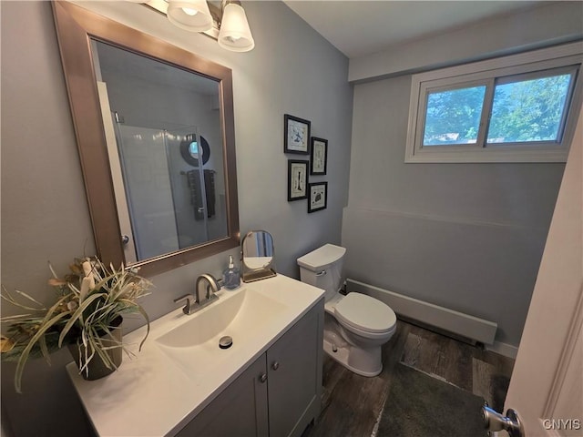 4945 Glen Robin Dr, Onondaga, NY 13215 - photo 22