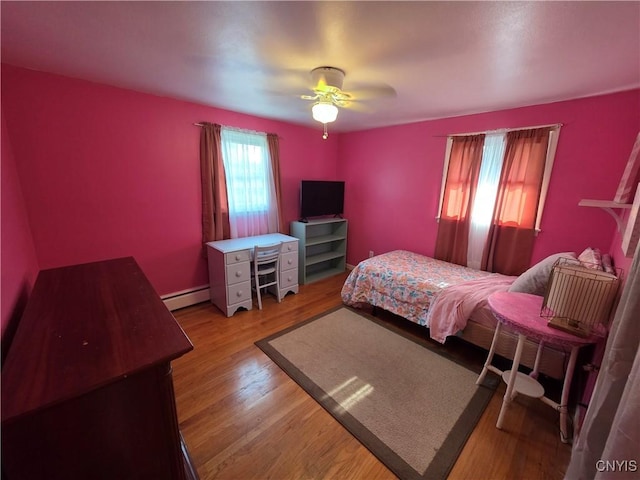 4945 Glen Robin Dr, Onondaga, NY 13215 - photo 15