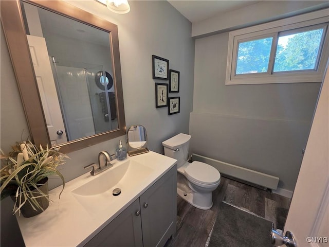 4945 Glen Robin Dr, Onondaga, NY 13215 - photo 20