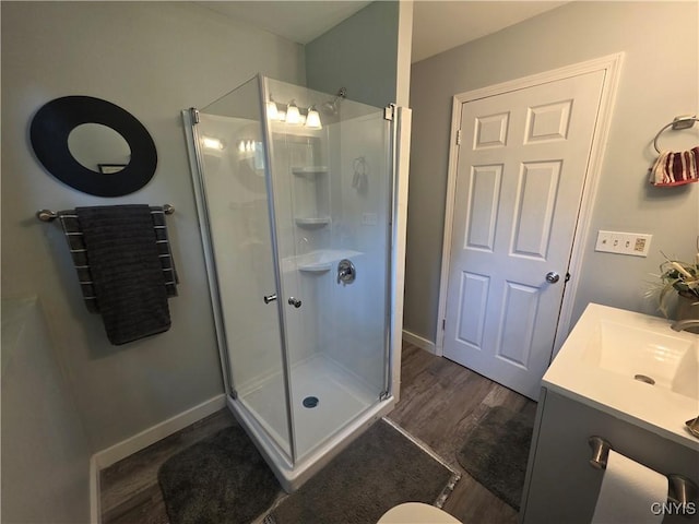 4945 Glen Robin Dr, Onondaga, NY 13215 - photo 19