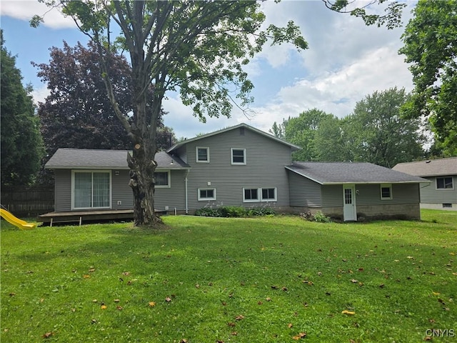 4945 Glen Robin Dr, Onondaga, NY 13215 - photo 2
