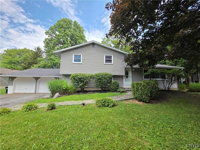 4945 Glen Robin Dr, Onondaga, NY 13215 - photo 1
