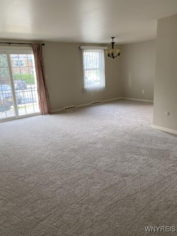 45 Guilford Ln Unit 3, Amherst, NY 14221 - photo 2
