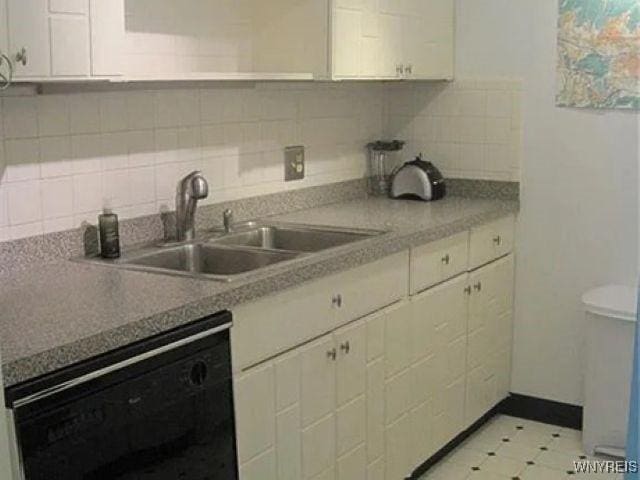 45 Guilford Ln Unit 3, Amherst, NY 14221 - photo 3