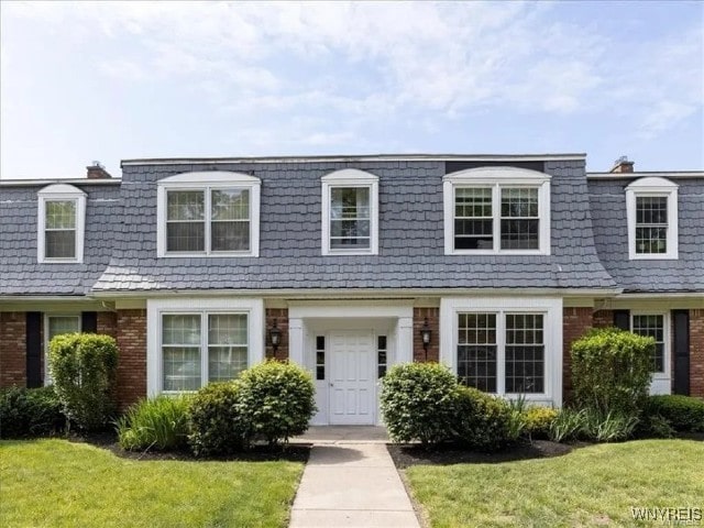 45 Guilford Ln Unit 3, Amherst, NY 14221 - photo 1
