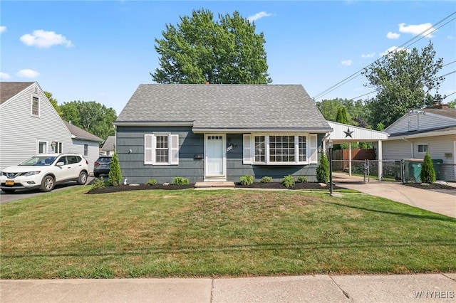 415 Linwood Ave, North Tonawanda, NY 14120 - photo 1