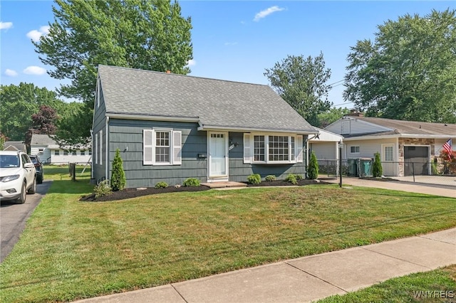 415 Linwood Ave, North Tonawanda, NY 14120 - photo 2