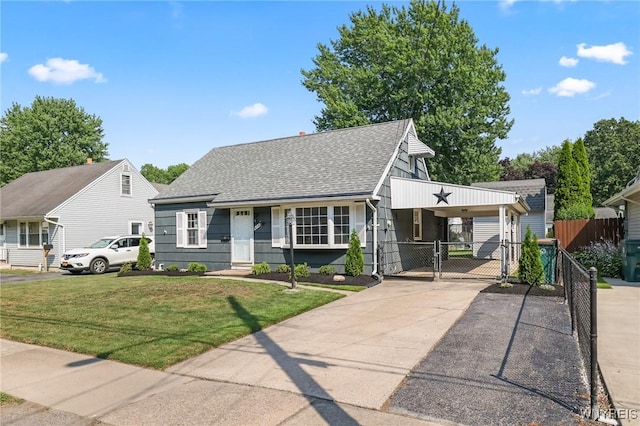 415 Linwood Ave, North Tonawanda, NY 14120 - photo 3