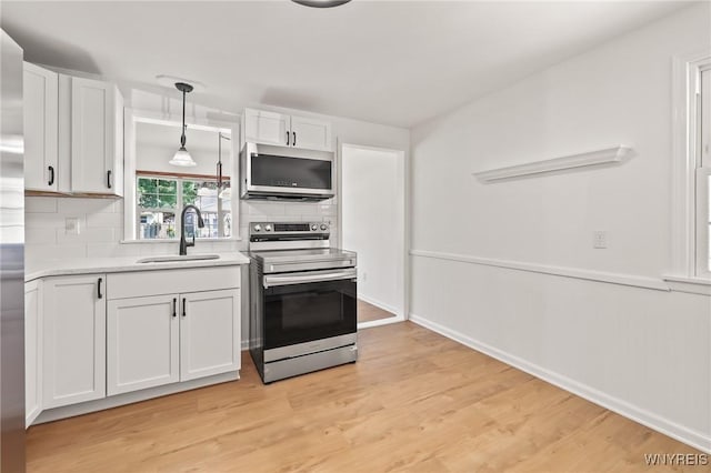 415 Linwood Ave, North Tonawanda, NY 14120 - photo 8
