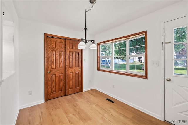 415 Linwood Ave, North Tonawanda, NY 14120 - photo 14