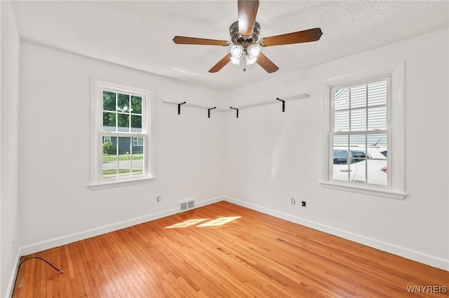 415 Linwood Ave, North Tonawanda, NY 14120 - photo 18