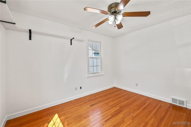 415 Linwood Ave, North Tonawanda, NY 14120 - photo 19