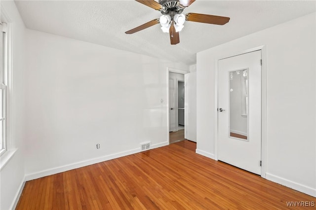415 Linwood Ave, North Tonawanda, NY 14120 - photo 20