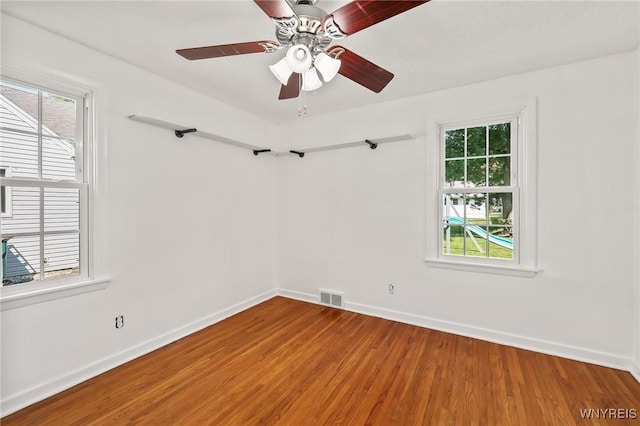 415 Linwood Ave, North Tonawanda, NY 14120 - photo 21