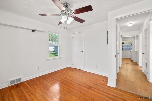 415 Linwood Ave, North Tonawanda, NY 14120 - photo 22