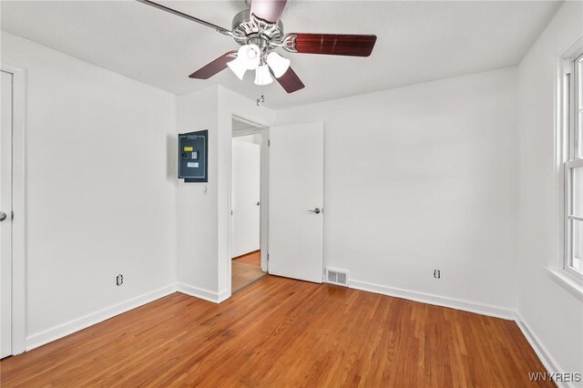 415 Linwood Ave, North Tonawanda, NY 14120 - photo 23