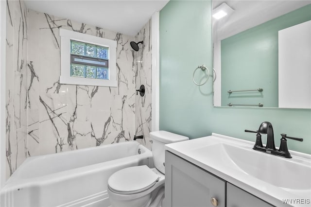 415 Linwood Ave, North Tonawanda, NY 14120 - photo 24