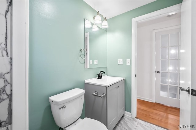 415 Linwood Ave, North Tonawanda, NY 14120 - photo 25