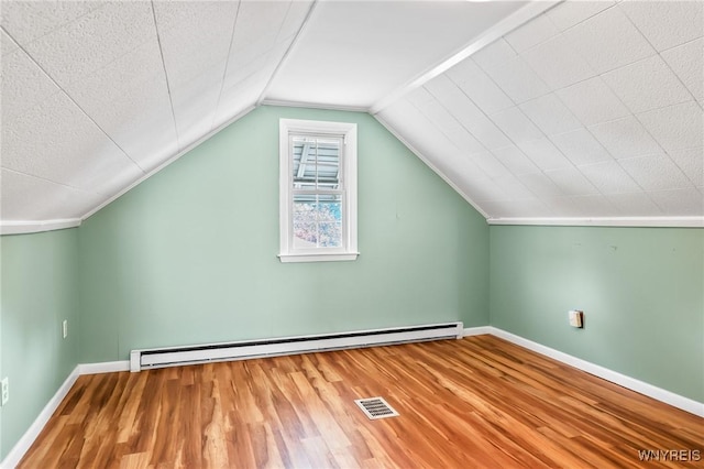 415 Linwood Ave, North Tonawanda, NY 14120 - photo 26