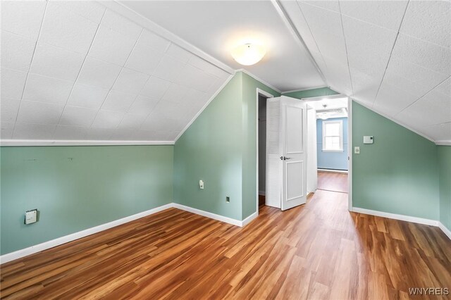 415 Linwood Ave, North Tonawanda, NY 14120 - photo 27