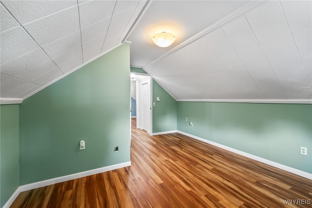 415 Linwood Ave, North Tonawanda, NY 14120 - photo 28