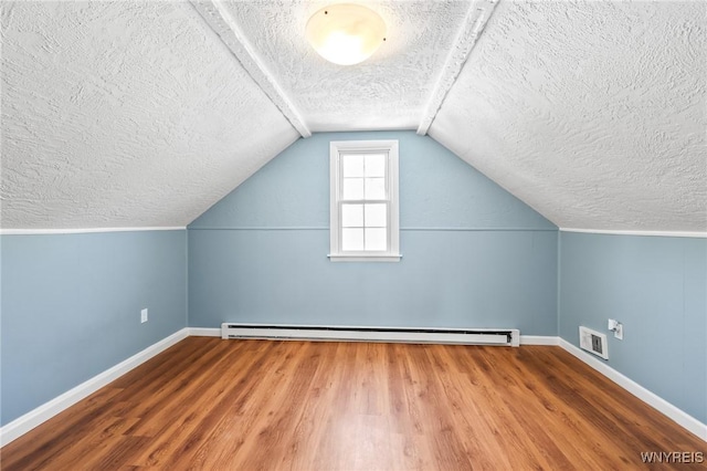 415 Linwood Ave, North Tonawanda, NY 14120 - photo 29