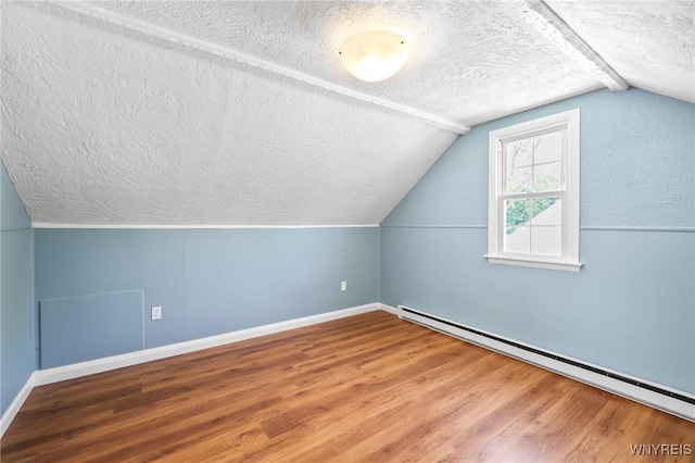 415 Linwood Ave, North Tonawanda, NY 14120 - photo 30