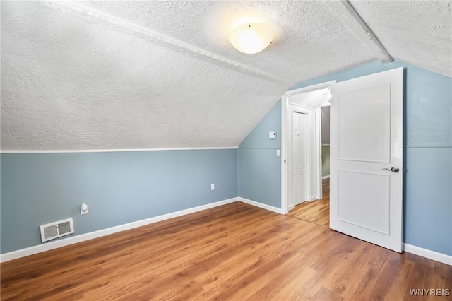 415 Linwood Ave, North Tonawanda, NY 14120 - photo 31