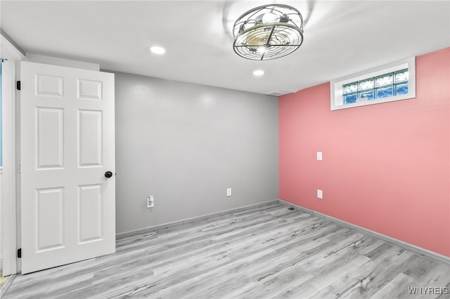 415 Linwood Ave, North Tonawanda, NY 14120 - photo 37