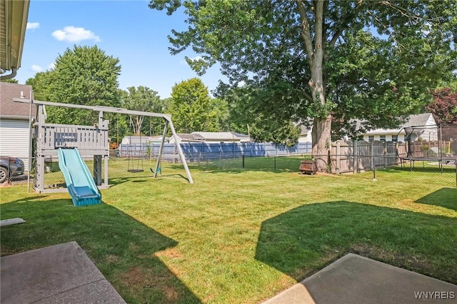 415 Linwood Ave, North Tonawanda, NY 14120 - photo 41