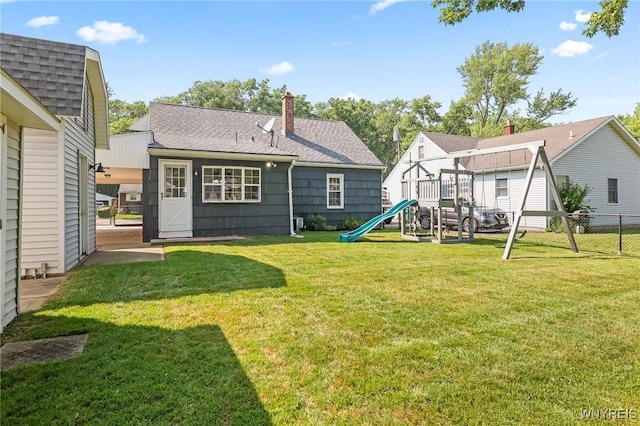 415 Linwood Ave, North Tonawanda, NY 14120 - photo 42