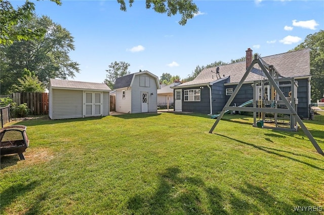 415 Linwood Ave, North Tonawanda, NY 14120 - photo 44