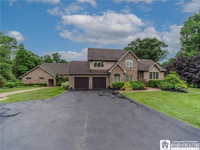 5630 W Lake Rd, Portland, NY 14063 - photo 3
