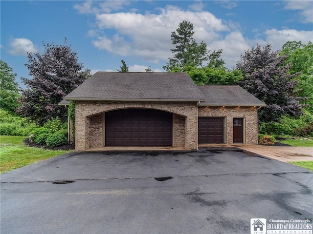 5630 W Lake Rd, Portland, NY 14063 - photo 4