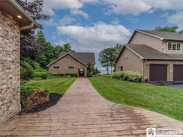 5630 W Lake Rd, Portland, NY 14063 - photo 5