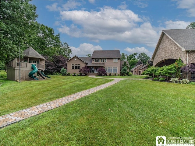 5630 W Lake Rd, Portland, NY 14063 - photo 45