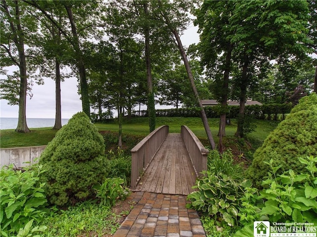 5630 W Lake Rd, Portland, NY 14063 - photo 46