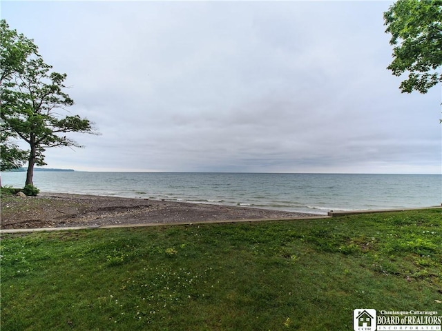 5630 W Lake Rd, Portland, NY 14063 - photo 7