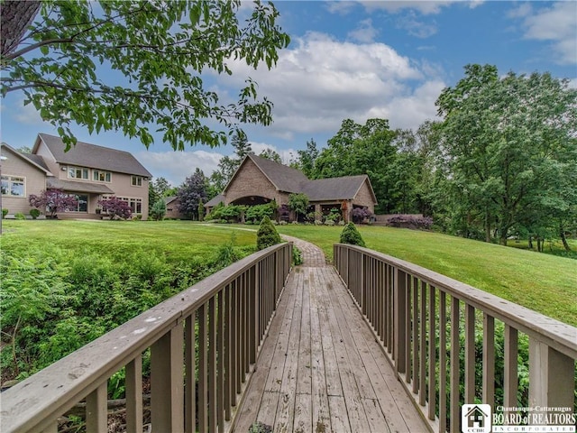 5630 W Lake Rd, Portland, NY 14063 - photo 47