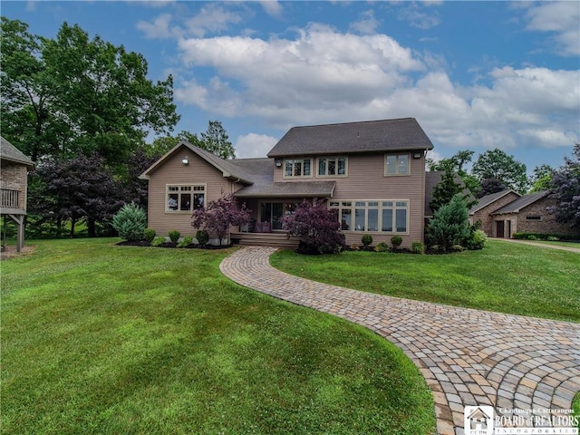 5630 W Lake Rd, Portland, NY 14063 - photo 48