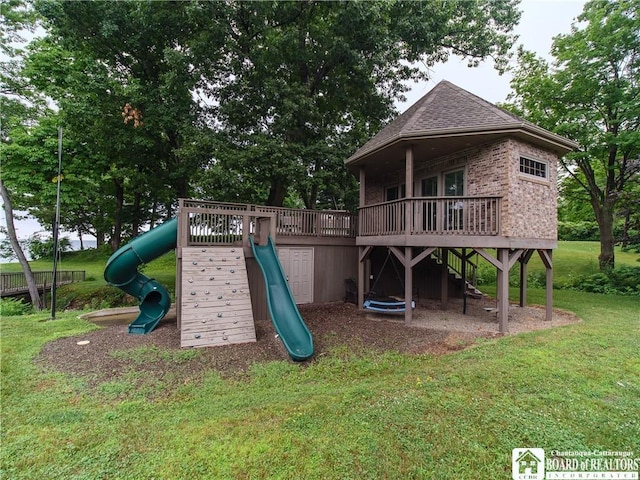 5630 W Lake Rd, Portland, NY 14063 - photo 49